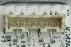 Автозапчасть NTY (EPXBM109) изображение 6