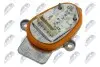 Автозапчасть NTY (EPXBM110) изображение 1