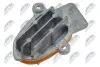 Автозапчасть NTY (EPXBM110) изображение 2