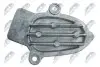 Автозапчасть NTY (EPXBM110) изображение 4