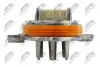 Автозапчасть NTY (EPXBM110) изображение 5