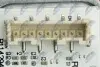 Автозапчасть NTY (EPXBM110) изображение 6