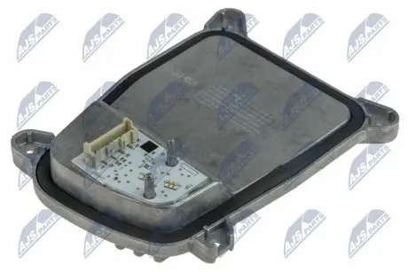 Блок управління світлом NTY EPX-BM-112 Купити в Україні