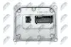Фото Автозапчасть NTY (EPXME001) изображение 4