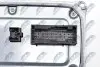 БЛОК УПРАВЛЕНИЯ ОСВЕЩЕНИЕМ NTY (EPX-ME-005) изображение 6