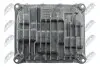 БЛОК УПРАВЛЕНИЯ СВЕТОМ (РОЗЖИГА) NTY (EPX-ME-019) изображение 4