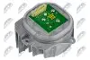 Автозапчасть NTY (EPX-ME-021) изображение 1