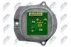 Автозапчасть NTY (EPX-ME-021) изображение 3