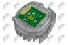 Автозапчасть NTY (EPX-ME-022) изображение 1
