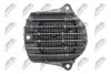 Автозапчасть NTY (EPX-ME-022) изображение 4