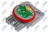 Фото Автозапчасть NTY (EPX-ME-023) изображение 1