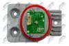 Фото Автозапчасть NTY (EPX-ME-023) изображение 3