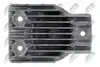 Фото Автозапчасть NTY (EPX-ME-023) изображение 4