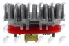 Фото Автозапчасть NTY (EPX-ME-023) изображение 5