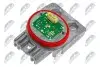 Блок управління світлом NTY (EPX-ME-024) зображення 1