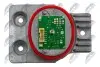 Блок управління світлом NTY (EPX-ME-024) зображення 3