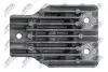 Блок управління світлом NTY (EPX-ME-024) зображення 4