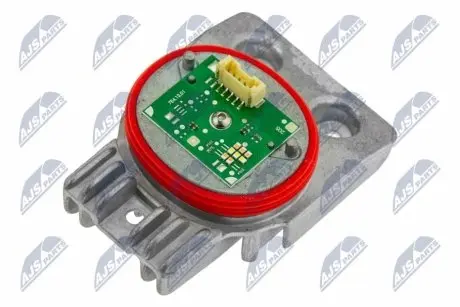 Автозапчасть NTY EPX-ME-024