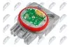 Блок управління світлом NTY (EPX-ME-025) зображення 1