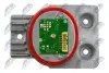 Блок управління світлом NTY (EPX-ME-025) зображення 3