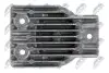 Блок управління світлом NTY (EPX-ME-025) зображення 4