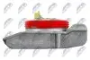 Блок управління світлом NTY (EPX-ME-025) зображення 5