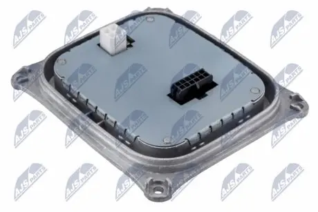 Автозапчасть NTY EPXME032