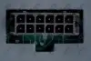 Автозапчасть NTY (EPXME032) изображение 6