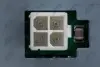 Автозапчасть NTY (EPXME032) изображение 7