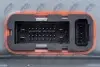БЛОК УПРАВЛЕНИЯ СВЕТОМ (РОЗЖИГА) NTY (EPX-ME-035) изображение 5