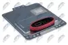 БЛОК УПРАВЛЕНИЯ СВЕТОМ (РОЗЖИГА) NTY (EPX-PS-001) изображение 1