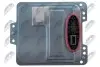 БЛОК УПРАВЛЕНИЯ СВЕТОМ (РОЗЖИГА) NTY (EPX-PS-001) изображение 4