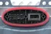 БЛОК УПРАВЛЕНИЯ СВЕТОМ (РОЗЖИГА) NTY (EPX-PS-001) изображение 6