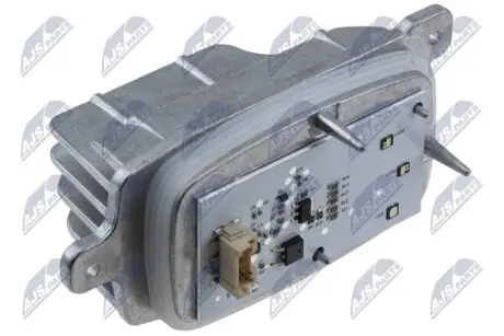 Блок управління світлом NTY EPX-RE-001 Купити в Україні