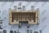 Фото Блок управління світлом NTY (EPX-RE-001) зображення 6