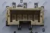 Фото Блок управління світлом NTY (EPX-RE-002) зображення 6