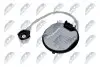 Фото БЛОК КЕРУВАННЯ ОСВІТЛЕННЯМ | LEXUS IS 2013-,RX 2012-,TOYOTA AURIS 2012-,AVENSIS T27 2012-,RAV4 2013-,VERSO 2013-,MAZDA 6 GJ 2014-,SUBARU FORESTER 2013-,LEGACY 2014-,SUZUKI SX4 S-CROSS 2013 NTY (EPX-TY-002) зображення 1