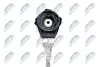 Фото БЛОК КЕРУВАННЯ ОСВІТЛЕННЯМ | LEXUS IS 2013-,RX 2012-,TOYOTA AURIS 2012-,AVENSIS T27 2012-,RAV4 2013-,VERSO 2013-,MAZDA 6 GJ 2014-,SUBARU FORESTER 2013-,LEGACY 2014-,SUZUKI SX4 S-CROSS 2013 NTY (EPX-TY-002) зображення 3