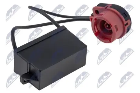 Автозапчастина NTY EPX-UV-000