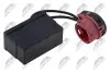 Автозапчасть NTY (EPX-UV-001) изображение 1