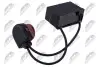 Автозапчасть NTY (EPX-UV-001) изображение 2