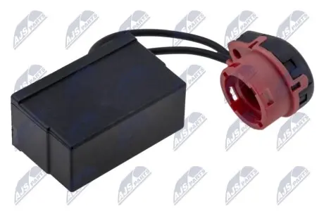 Автозапчасть NTY EPX-UV-001