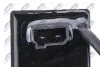 Автозапчасть NTY (EPX-UV-001) изображение 6