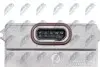 БЛОК УПРАВЛЕНИЯ ОСВЕЩЕНИЕМ NTY (EPX-VW-000) изображение 4