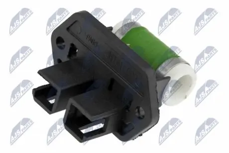 Фото 1 — РЕЗИСТОР ВЕНТИЛЯТОРА | ALFA ROMEO 147 2001-,156 1997-,CITREON JUMPER 1994-,FIAT DUCATO 1994-,STILO 2002-,LANCIA YPSILON 2003-, PEUGEOT BOXER 1994- NTY (ERD-AR-000) Фото РЕЗИСТОР ВЕНТИЛЯТОРА | ALFA ROMEO 147 2001-,156 1997-,CITREON JUMPER 1994-,FIAT DUCATO 1994-,STILO 2002-,LANCIA YPSILON 2003-, PEUGEOT BOXER 1994- NTY (ERD-AR-000) зображення 1