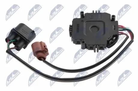 РЕЗИСТОР ВЕНТИЛЯТОРА | AUDI A1 2011-,A3 2003-,SEAT ALTEA 2004-,IBIZA 2009-,LEON 2005-,SKODA OCTAVIA II 2004-,VW GOLF VI 2008-,GOLF PLUS 2005-,PASSAT B6 2005- NTY ERD-AU-012 Купити в Україні