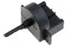 Фото РЕЗИСТОР ВЕНТИЛЯТОРА | CITROEN JUMPER 2006-,FIAT DUCATO 2006-,PEUGEOT BOXER 2006 NTY (ERDCT017) зображення 1