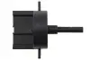 Фото РЕЗИСТОР ВЕНТИЛЯТОРА | CITROEN JUMPER 2006-,FIAT DUCATO 2006-,PEUGEOT BOXER 2006 NTY (ERDCT017) зображення 3