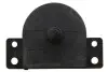 Фото РЕЗИСТОР ВЕНТИЛЯТОРА | CITROEN JUMPER 2006-,FIAT DUCATO 2006-,PEUGEOT BOXER 2006 NTY (ERDCT017) зображення 4