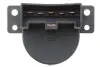Фото РЕЗИСТОР ВЕНТИЛЯТОРА | CITROEN JUMPER 2006-,FIAT DUCATO 2006-,PEUGEOT BOXER 2006 NTY (ERDCT017) зображення 5